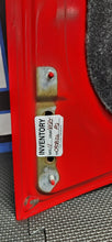 Load image into Gallery viewer, 2010-2012 Ford Mustang GT Convertible Trunk Lid "PQ" OEM7