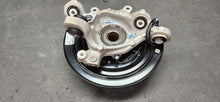 Load image into Gallery viewer, 2016-2023 Chevrolet Camaro SS RH Passenger Rear Spindle OEM9