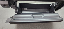 Load image into Gallery viewer, 2015-2023 Ford Mustang Passenger Right Lower Glove Box OEM4