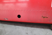 Load image into Gallery viewer, 2010-2015 Chevrolet Camaro SS FRONT Bumper Reinforcement Support OEM