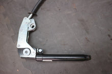 Load image into Gallery viewer, 2015-2017 Ford Mustang GT RH Passenger Coupe Seat Belt OEM