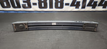 Load image into Gallery viewer, 2024-2025 Ford Mustang GT Front Bumper Support Reinforcement K1 - OEM7