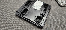 Load image into Gallery viewer, 2021-2023 Audi A5 Coupe 2.L ECU Key Body Control Module Set OEM2