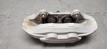 Load image into Gallery viewer, 2015-2023 Ford Mustang GT LH Driver Front Brake Caliper OEM5