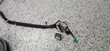 Load image into Gallery viewer, 2018 Ford Mustang GT Body Wiring Harness "JR3T-14A005-FE" OEM