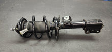 Load image into Gallery viewer, 2018-2023 Ford Mustang GT Front Strut Spring Assembly OEM8