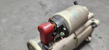 Load image into Gallery viewer, 2005-2010 Ford Mustang GT 4.6L Engine Starter 20k Miles OEM