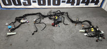 Load image into Gallery viewer, 2021 Dodge Challenger 6.4L Dash Wiring Harness "P68529865AA" OEM12