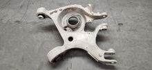 Load image into Gallery viewer, 2015-2023 Ford Mustang GT LH Driver Rear Lower Control Arm MagneRide OEM9
