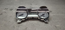 Load image into Gallery viewer, 2021-2023 Ford Mustang GT W/41K - Instrument Cluster Speedometer "Automatic" OEM