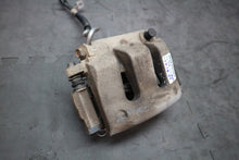 Load image into Gallery viewer, 2011-2014 Ford Mustang GT LH & RH Front Brake Caliper SET OEM