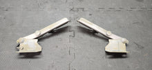 Load image into Gallery viewer, 2005-2009 Ford Mustang LH & RH Hood Hinge Set OEM