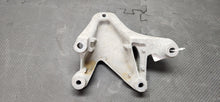 Load image into Gallery viewer, 2015-2017 Ford Mustang GT RH Passenger Engine Mount - OEM