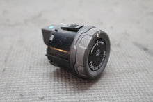 Load image into Gallery viewer, 2015-2020 Ford F-150 Trailer Backup Control Switch OEM