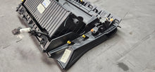 Load image into Gallery viewer, 2015-2023 Ford Mustang Passenger Right Lower Glove Box OEM4
