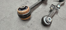 Load image into Gallery viewer, 2015-2023 Ford Mustang GT PP LH Driver Lower Control Arm "SET" OEM