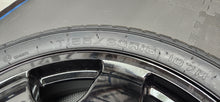 Load image into Gallery viewer, 2015-2023 Ford Mustang Spare Tire 155/60/18 with Jack Lug Wrench OEM6