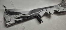 Load image into Gallery viewer, 2024-2026 Ford Mustang GT Front Windshield Wiper Cowl Grille Panel Cover OEM2