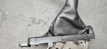 Load image into Gallery viewer, 2015-2023 Ford Mustang Emergency Parking Brake E-Brake Handle OEM