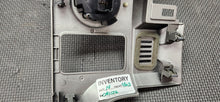 Load image into Gallery viewer, 2011-2014 Ford F-150 4x4 Driver Side Dash Vent Trim OEM6