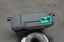 Load image into Gallery viewer, 2021-2023 Ford Mustang Front Lane Departure Assist Camera OEM