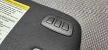 Load image into Gallery viewer, 2015-2023 Ford Mustang GT Convertible Home Link Sun Visor "Set" - OEM2