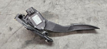 Load image into Gallery viewer, 2005-2009 Ford Mustang GT Gas Pedal Assembly - OEM5