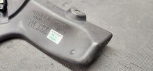 Load image into Gallery viewer, 1997-2004 Chevrolet Corvette Windshield Wiper Reservoir OEM