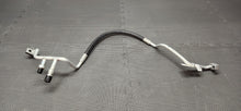 Load image into Gallery viewer, 2015-2023 Ford Mustang A/C Refrigerant Hose Line JR3B-19972-EB OEM9