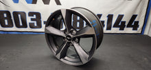 Load image into Gallery viewer, 2015-2017 Ford Mustang GT 5.0 18x8" Wheel Rim OEM0