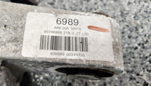Load image into Gallery viewer, 2010-2015 Chevy Camaro Rear Differential 8.8 3:27 Ratio 55k OEM4