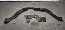 Load image into Gallery viewer, 2015-2023 Ford Mustang GT Strut Tower w/Firewall Brace OEM10