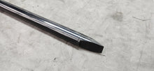 Load image into Gallery viewer, 2005 2009 Ford Mustang Trunk Spare Tire Lug Wrench OEM1