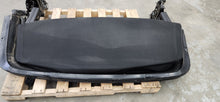 Load image into Gallery viewer, 2015-2023 Ford Mustang GT Convertible Top Assembly OEM