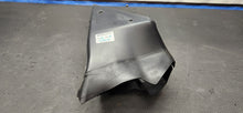 Load image into Gallery viewer, 2016-2018 Chevrolet Camaro SS Front Bumper RH Passenger Air Duct OEM