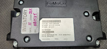 Load image into Gallery viewer, 2011 Ford Mustang GT Communication Sync Control Module "AR3T-14B424-BE" OEM