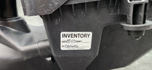 Load image into Gallery viewer, 2015-2017 Ford Mustang GT Air Intake Box OEM2