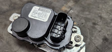 Load image into Gallery viewer, 2005-2009 Ford Mustang Gt Fuel Pump Control Module 5R3A-9D372-BC - OEM2