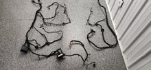 Load image into Gallery viewer, 2013 Chevrolet Camaro SS Coupe Body Wiring Harness "13948128"OEM