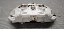 Load image into Gallery viewer, 2024-2026 Ford Mustang GT Brembo LH & RH Front Brake Caliper SET OEM3
