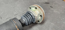 Load image into Gallery viewer, 2018-2023 Mustang GT 10r80 Automatic Driveshaft "17k Miles" OEM