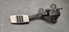 Load image into Gallery viewer, 2015-2017 Ford Mustang GT Pedal Assembly Automatic Gas Brake Pedal OEM
