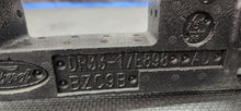 Load image into Gallery viewer, 2011-2014 Ford Mustang GT Front Bumper Reinforcement Impact Absorbor OEM