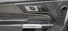 Load image into Gallery viewer, 2024-2026 Ford Mustang GT V6 LH & RH Door Panel SET OEM11