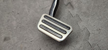 Load image into Gallery viewer, 2015-2017 Ford Mustang GT Pedal Assembly Automatic Gas Brake Pedal OEM