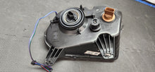 Load image into Gallery viewer, 2010-2012 Ford Mustang LH Driver Oracle Headlight