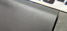 Load image into Gallery viewer, 2015-2023 Dodge Challenger Steering Column Cover Knee Panel S5LA15DX9AC - OEM2