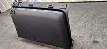 Load image into Gallery viewer, 2015-2023 Ford Mustang Passenger Right Lower Glove Box OEM1