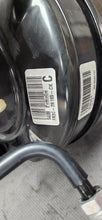Load image into Gallery viewer, 2015-2017 Ford Mustang GT 5.0 Brake Booster Master Cylinder "Manual" OEM