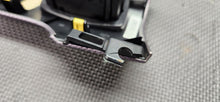 Load image into Gallery viewer, 2015-2017 Ford Mustang GT 5.0 GT Interior 4-piece Dash Trim OEM6
